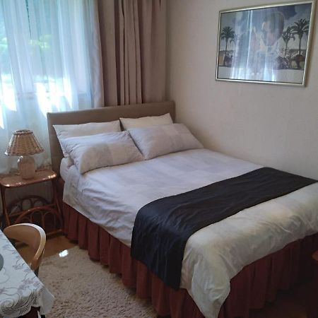 Casablanca Pokoje I Apartamenty Kazimierz Dolny Exteriör bild
